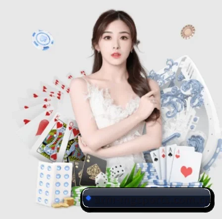 满冠体育 APP 界面(manguantiyu)