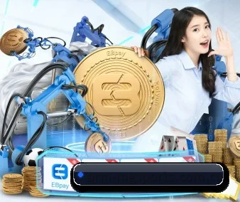 品牌创立 - 品牌成立元年,获得欧洲权威机构认证,正式开始全球化运营。（manguantiyu）